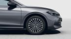 Volkswagen Passat - fotka číslo 3