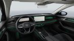 Volkswagen Passat - fotka číslo 4