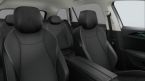 Volkswagen Passat - fotka číslo 5