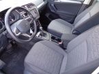 Volkswagen Tiguan - fotka číslo 9