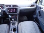 Volkswagen Tiguan - fotka číslo 19
