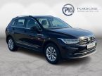Volkswagen Tiguan - fotka číslo 5