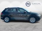 Volkswagen Tiguan - fotka číslo 6