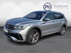 Volkswagen Tiguan - fotka číslo 0