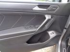Volkswagen Tiguan - fotka číslo 10
