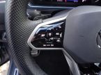 Volkswagen Tiguan - fotka číslo 12