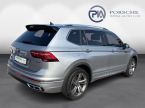Volkswagen Tiguan - fotka číslo 1
