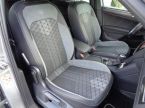 Volkswagen Tiguan - fotka číslo 21
