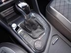 Volkswagen Tiguan - fotka číslo 22
