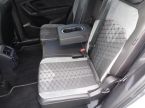 Volkswagen Tiguan - fotka číslo 23