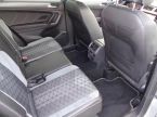 Volkswagen Tiguan - fotka číslo 24