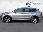 Volkswagen Tiguan - fotka číslo 2