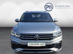 Volkswagen Tiguan - fotka číslo 3