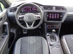 Volkswagen Tiguan - fotka číslo 4