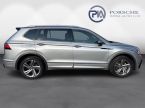 Volkswagen Tiguan - fotka číslo 6