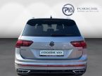 Volkswagen Tiguan - fotka číslo 8
