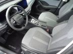 Škoda Octavia - fotka číslo 9