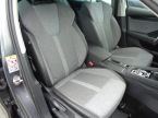 Škoda Octavia - fotka číslo 19