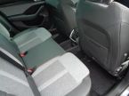 Škoda Octavia - fotka číslo 20