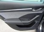 Škoda Octavia - fotka číslo 25
