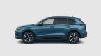 Volkswagen Tiguan - fotka číslo 1