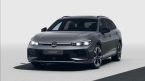 Volkswagen Passat - fotka číslo 0