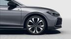 Volkswagen Passat - fotka číslo 3