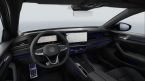 Volkswagen Passat - fotka číslo 4