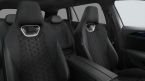 Volkswagen Passat - fotka číslo 5