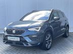 Seat Ateca - fotka číslo 0