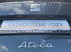 Seat Ateca - fotka číslo 13