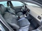 Seat Ateca - fotka číslo 25
