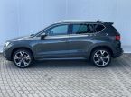 Seat Ateca - fotka číslo 2