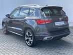 Seat Ateca - fotka číslo 6