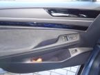 Volkswagen ID.7 Tourer - fotka číslo 9