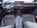 Volkswagen ID.7 Tourer - fotka číslo 10