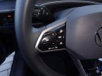 Volkswagen ID.7 Tourer - fotka číslo 11
