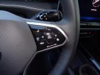 Volkswagen ID.7 Tourer - fotka číslo 12