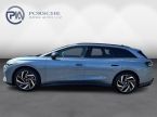 Volkswagen ID.7 Tourer - fotka číslo 1