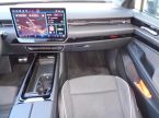 Volkswagen ID.7 Tourer - fotka číslo 19