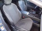 Volkswagen ID.7 Tourer - fotka číslo 20