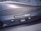 Volkswagen ID.7 Tourer - fotka číslo 21