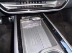 Volkswagen ID.7 Tourer - fotka číslo 22