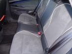 Volkswagen ID.7 Tourer - fotka číslo 23