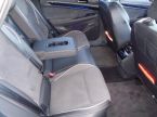 Volkswagen ID.7 Tourer - fotka číslo 24