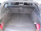 Volkswagen ID.7 Tourer - fotka číslo 26