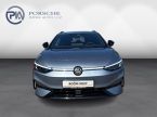 Volkswagen ID.7 Tourer - fotka číslo 2
