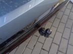 Volkswagen ID.7 Tourer - fotka číslo 29