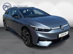 Volkswagen ID.7 Tourer - fotka číslo 4