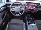 Volkswagen ID.7 Tourer - fotka číslo 4